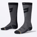 Boost Performance Sock