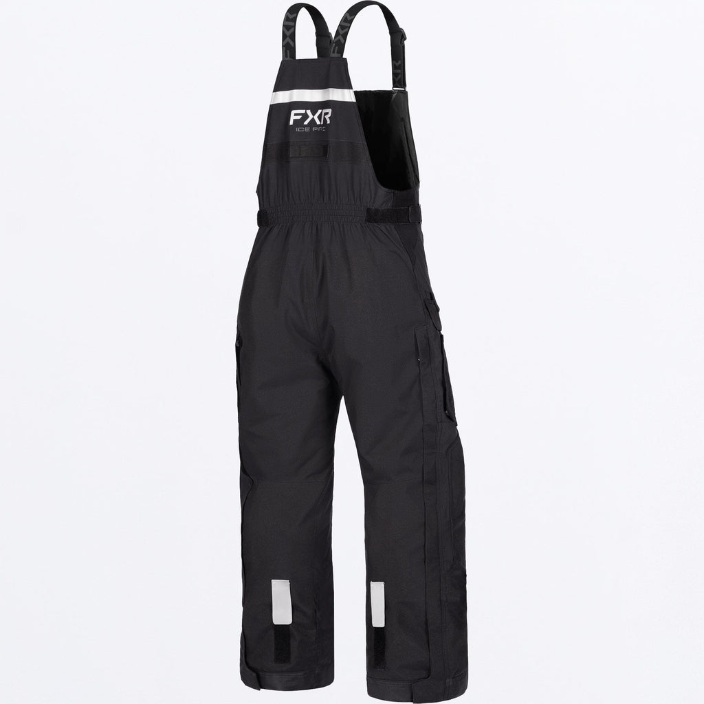 Men's Expedition Pro FX 2-in-1 Bib Pant