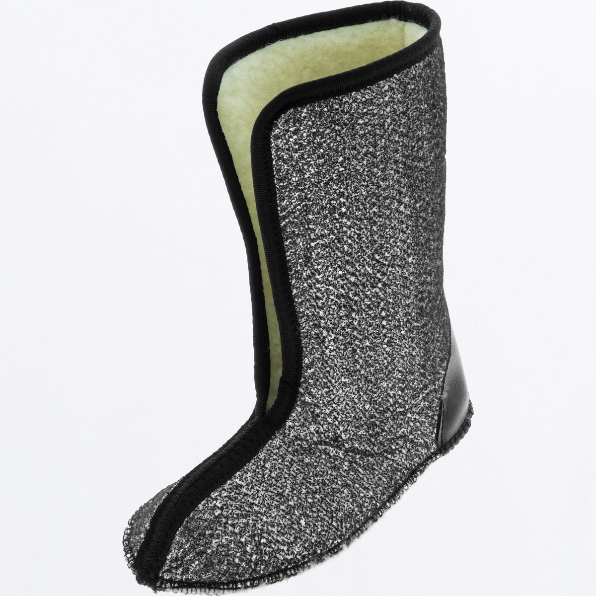 Youth Svalbard Boot