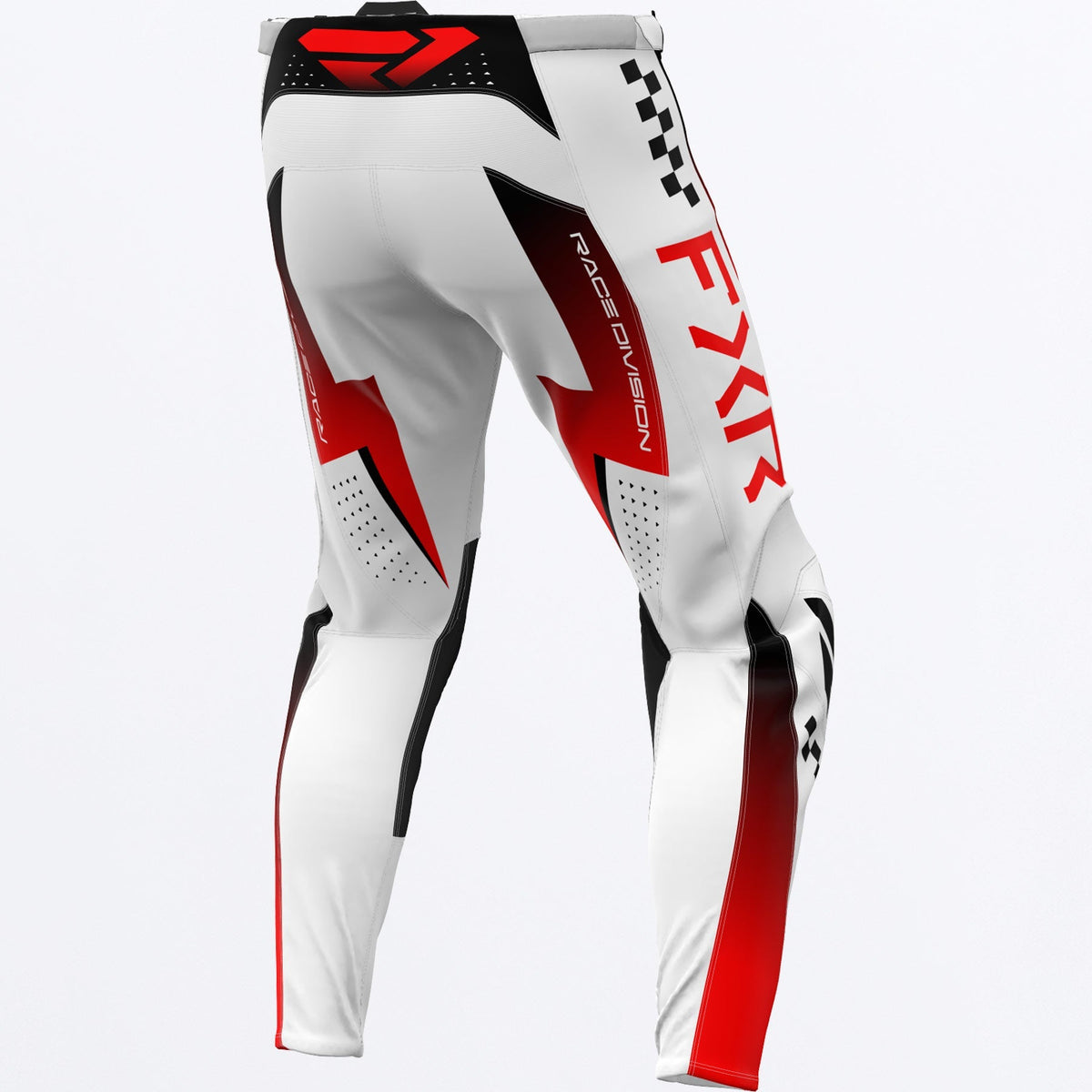 Clutch Pro MX Pant