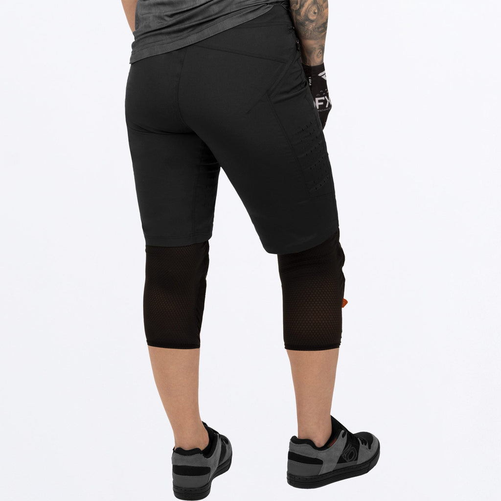 Women's Revo MTB Short