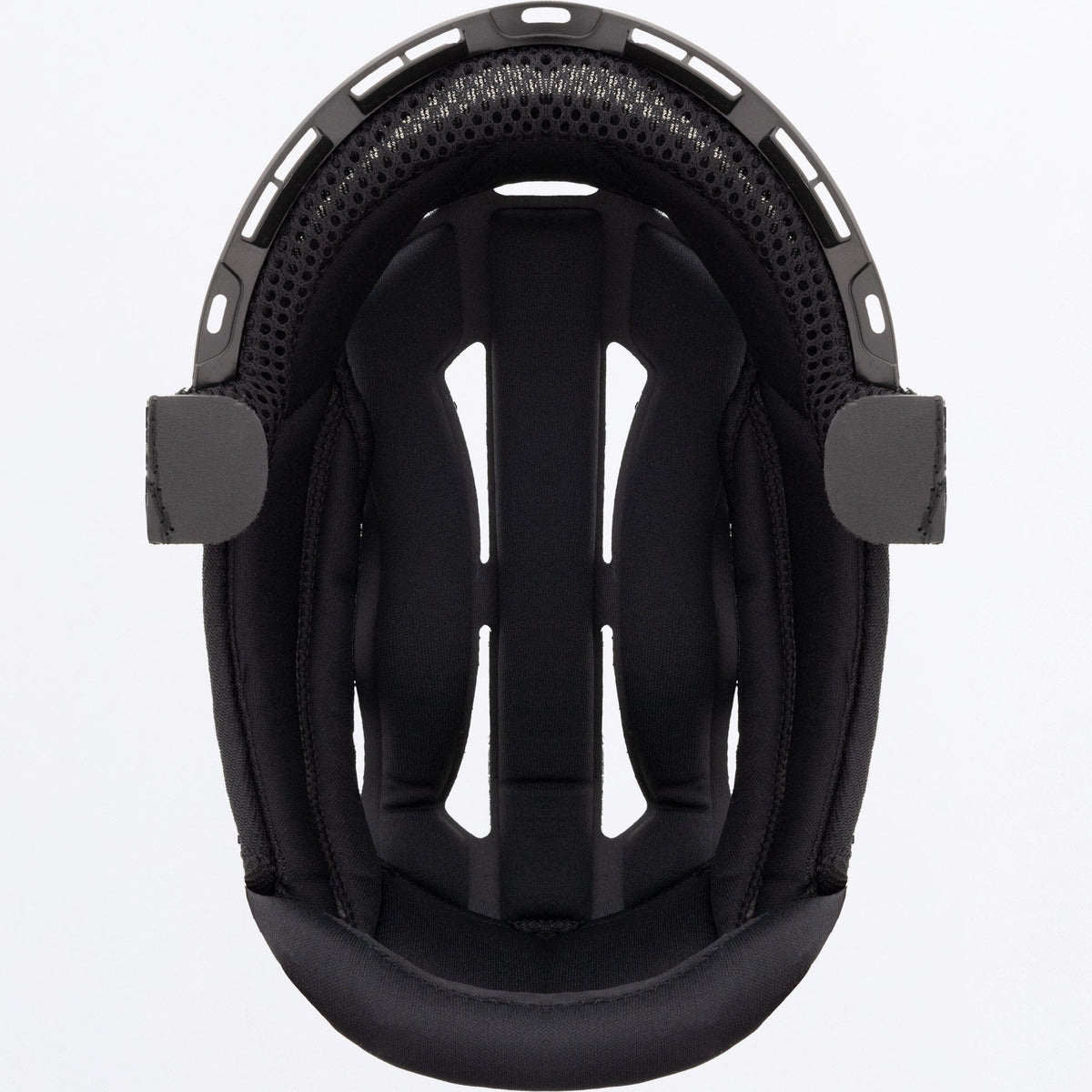 Youth Legion Helmet Liner