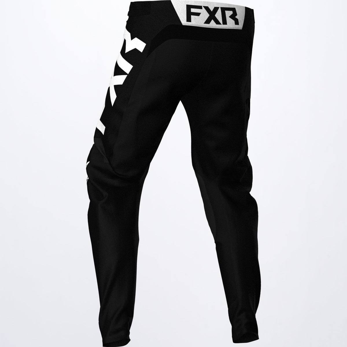 Youth Podium MX Pant