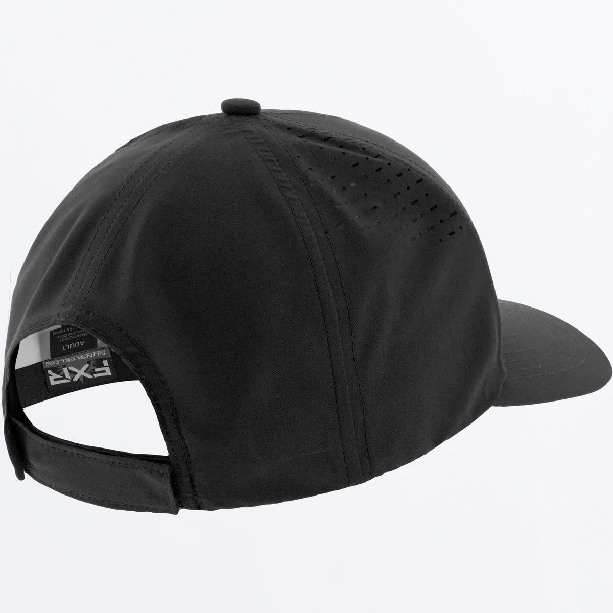 Women's UPF Lotus Hat