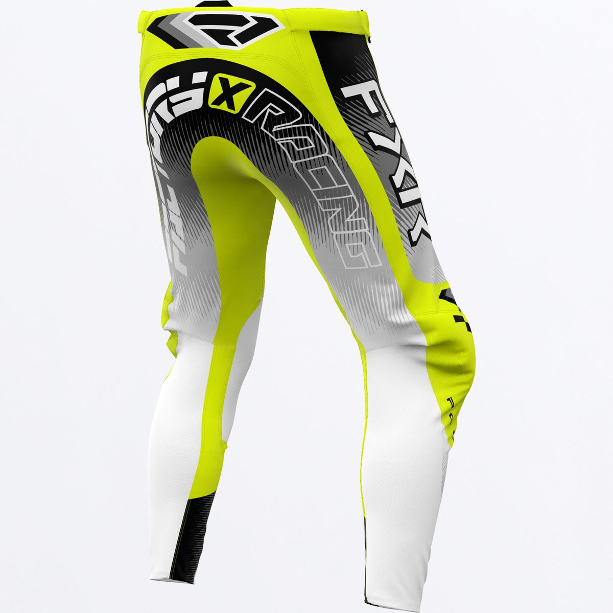 Podium Gladiator MX Pant