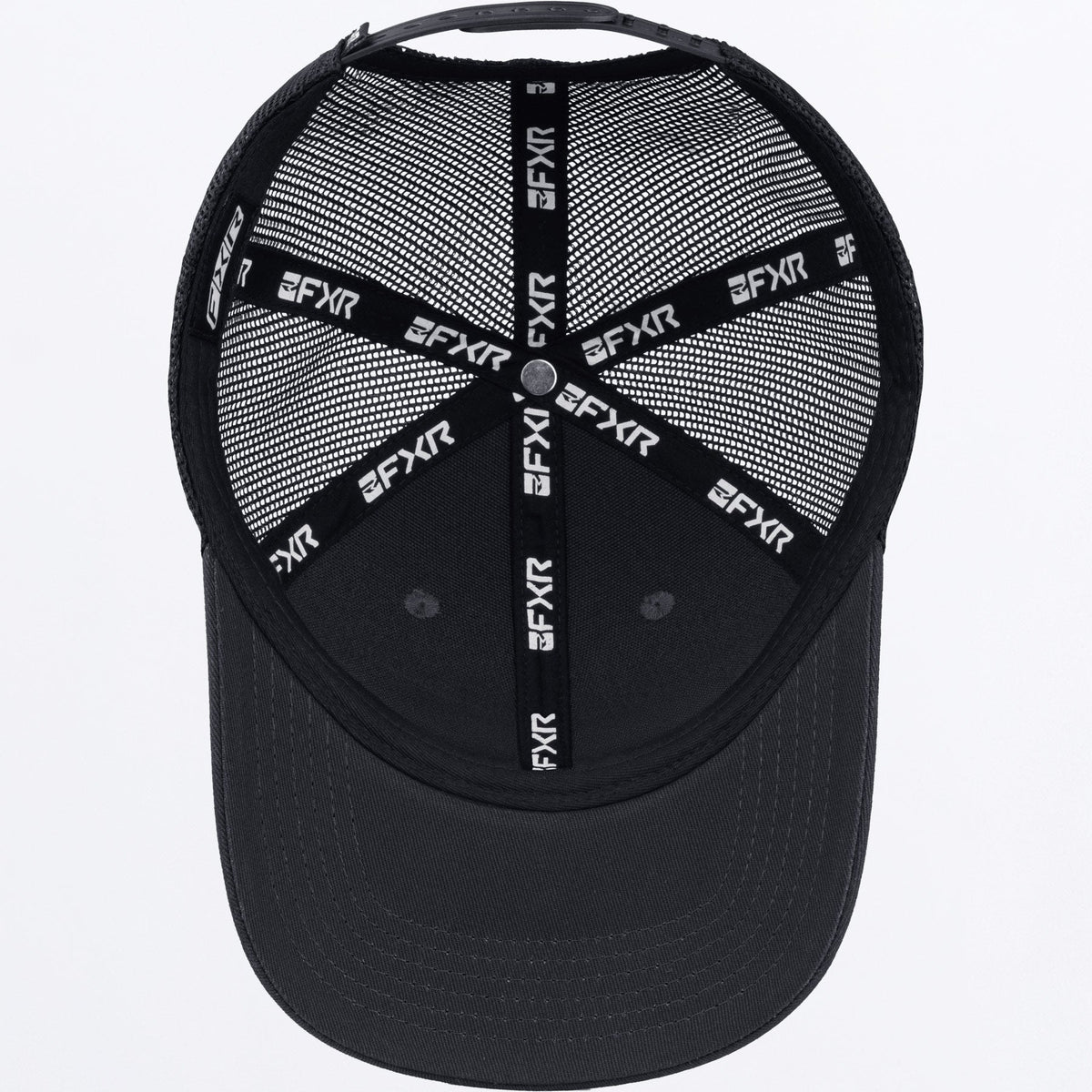 Action Hat