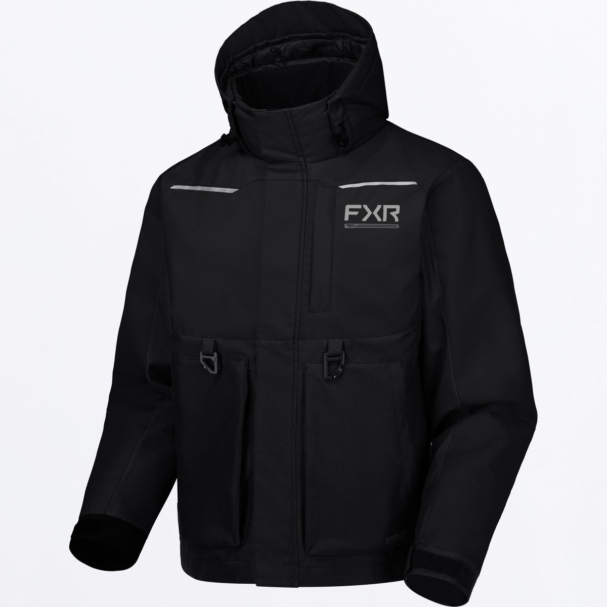 Men's Evolution FX Jacket