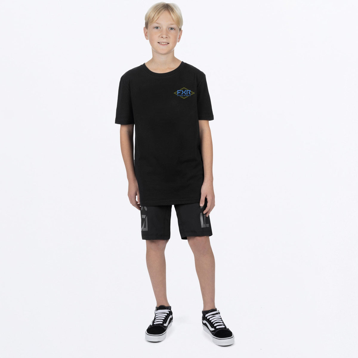 Youth Trophy Premium T-Shirt