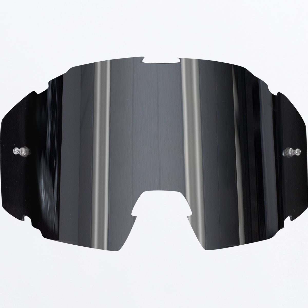 Pilot Single Lens