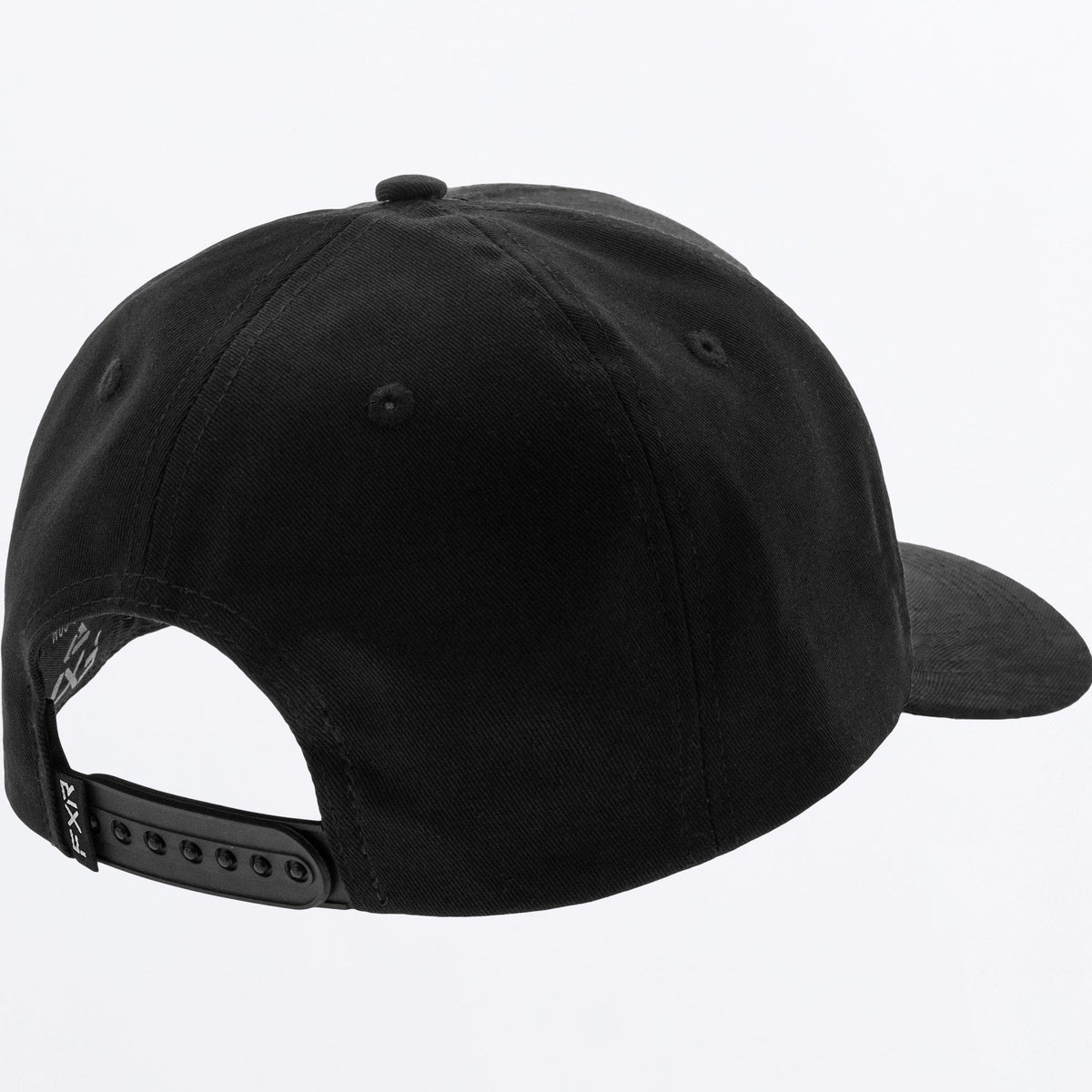 Podium Hat