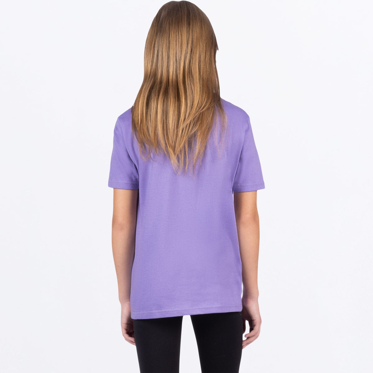 Youth Hydrogen Premium T-Shirt