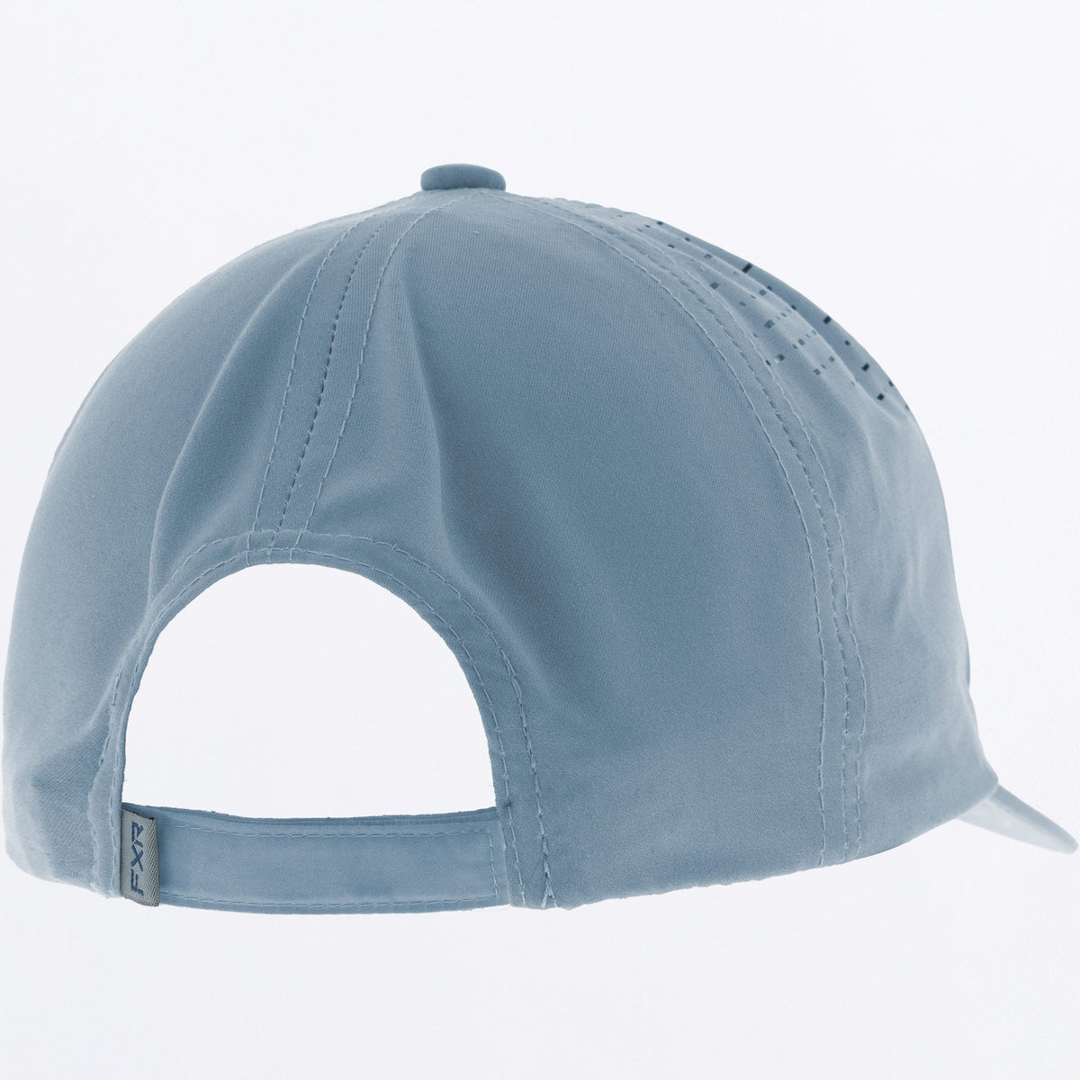 Women's UPF Lotus Hat