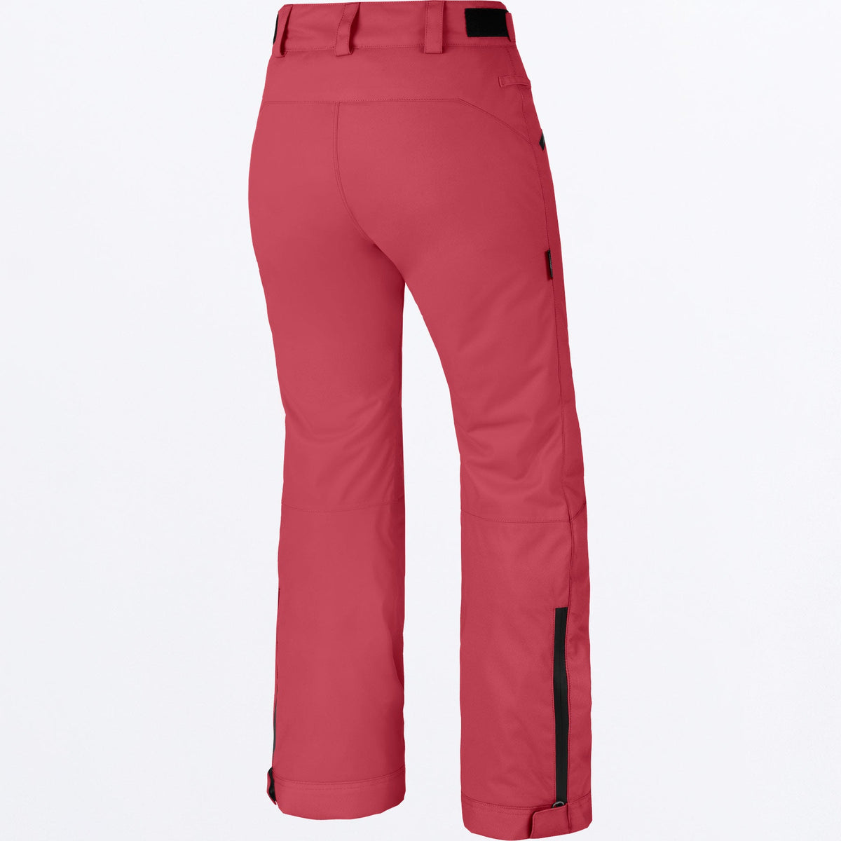 Women's Aerial Pant