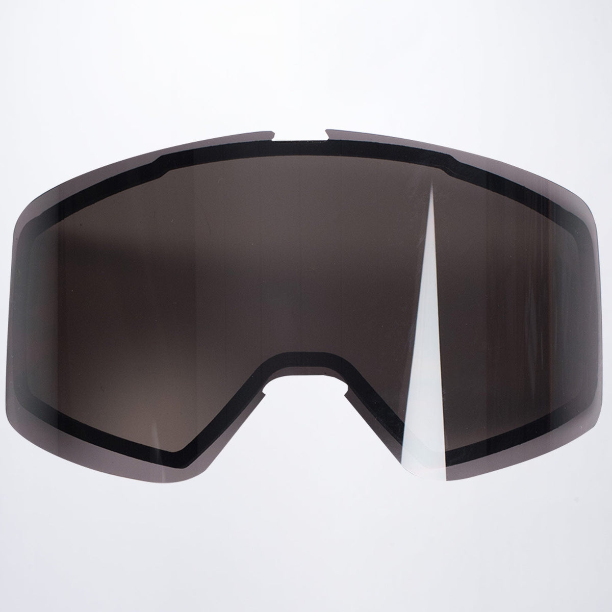 Squadron Dual Lens