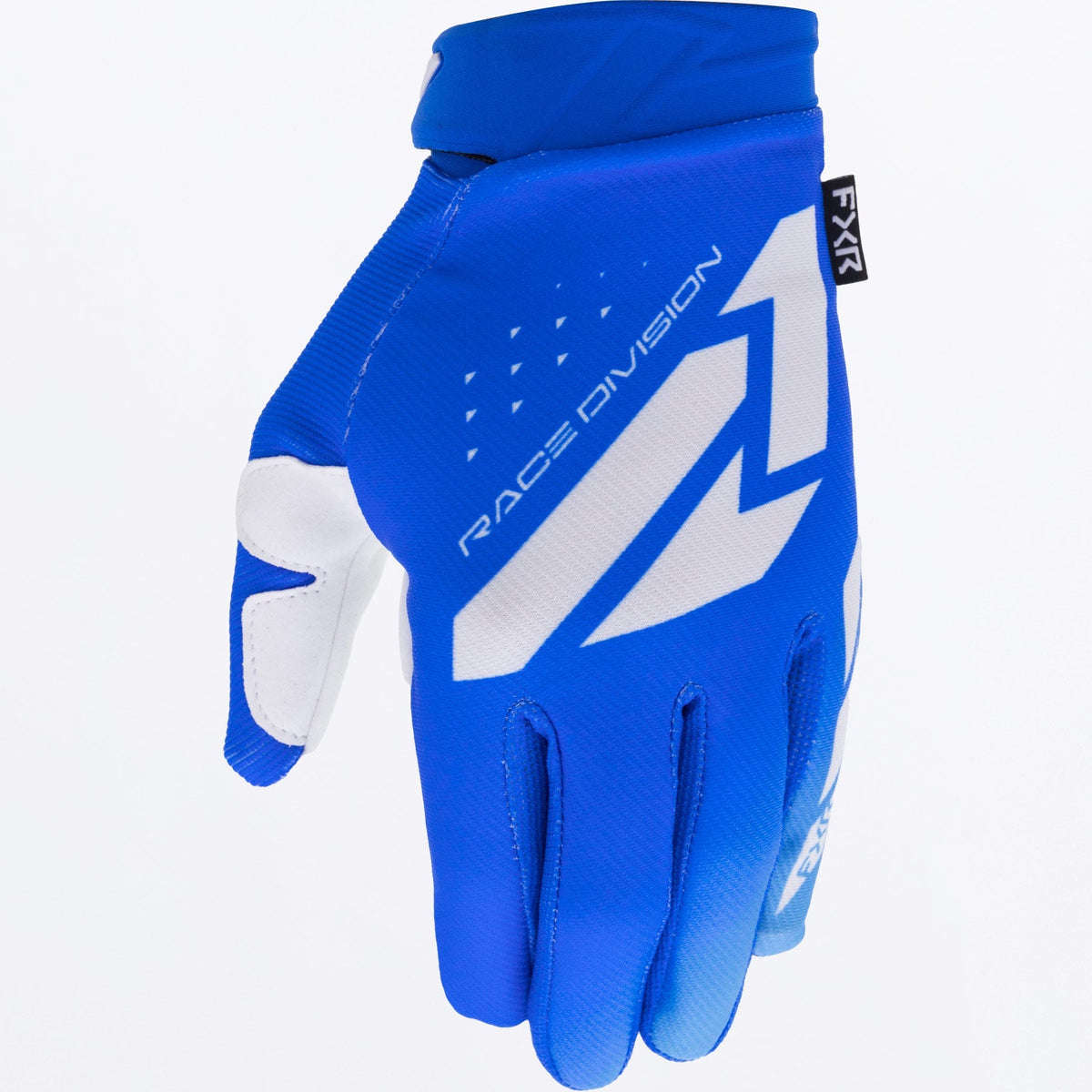 Youth Reflex MX Glove