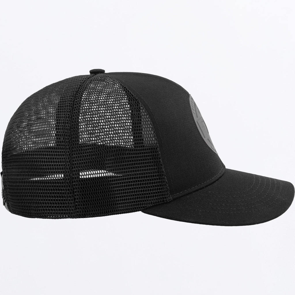 Moto Hat