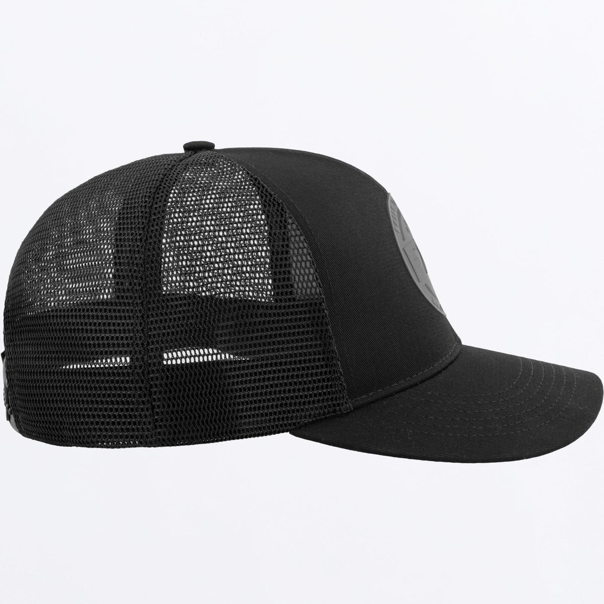 Moto Hat