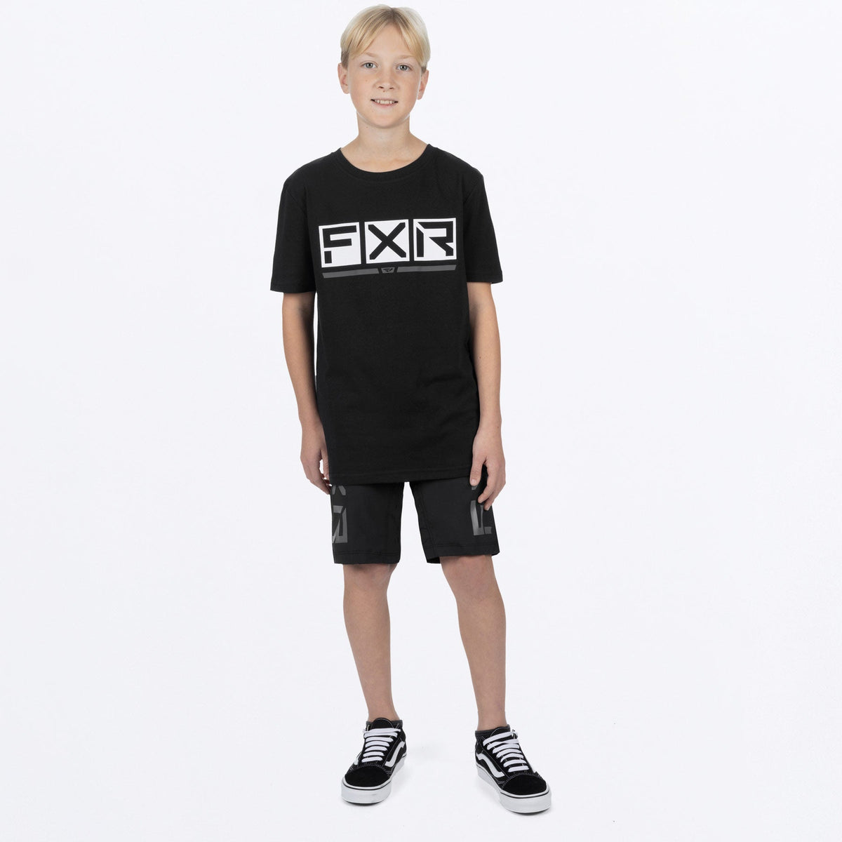 Youth Podium Premium T-Shirt