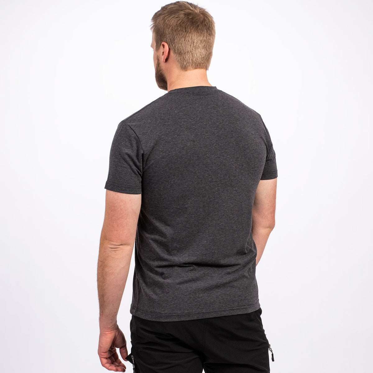 Men's Excursion Tech T-Shirt