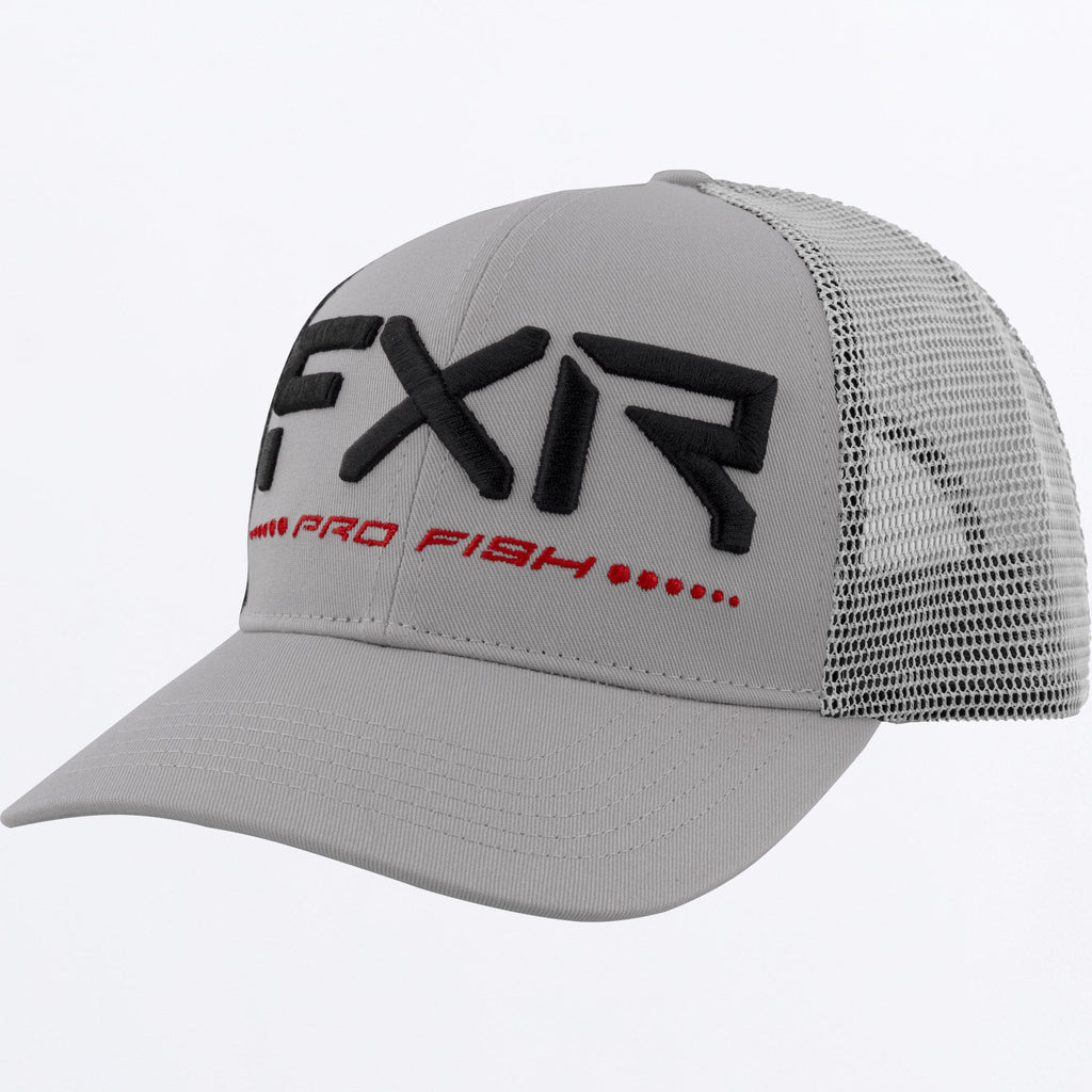 Pro Fish Hat