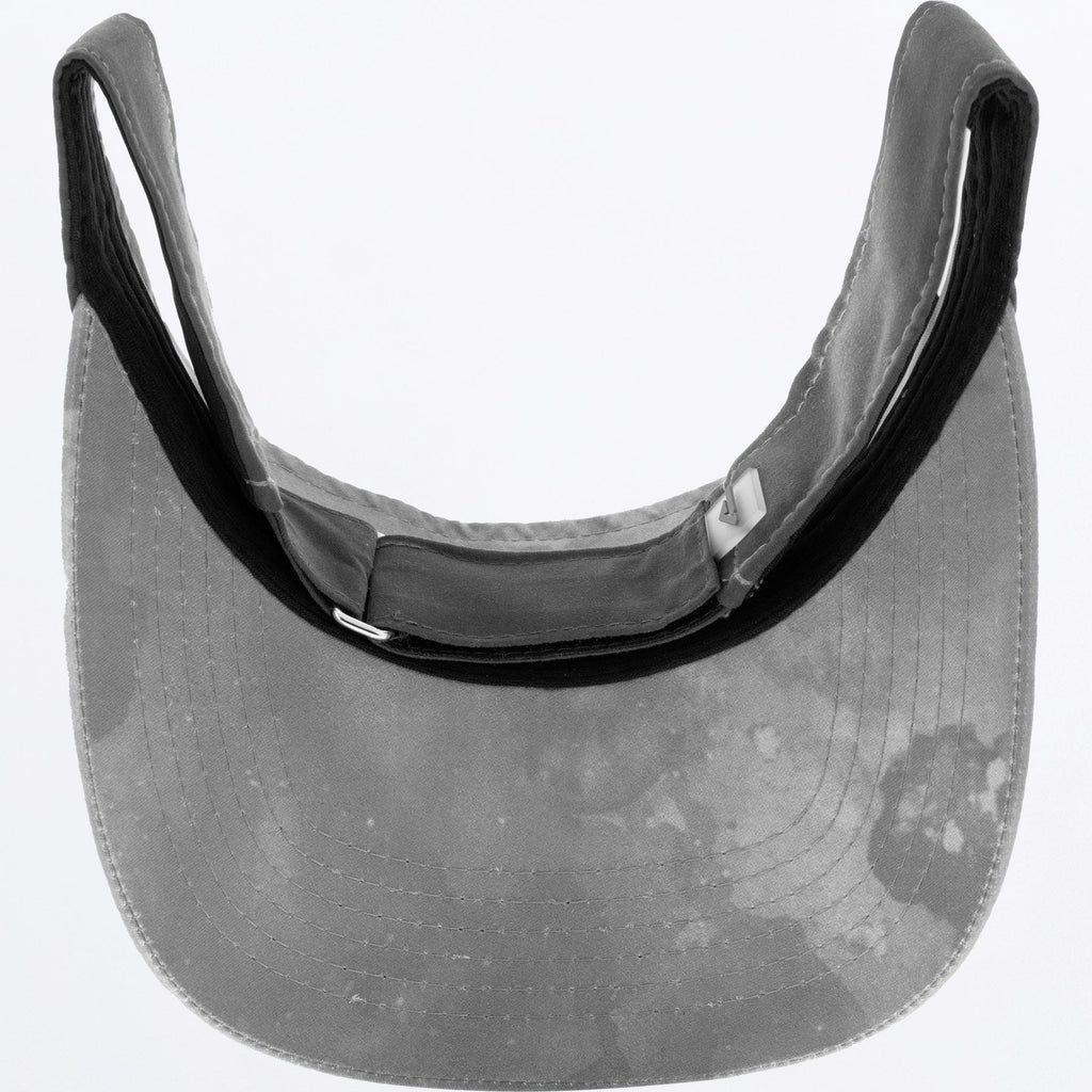 Attack Visor