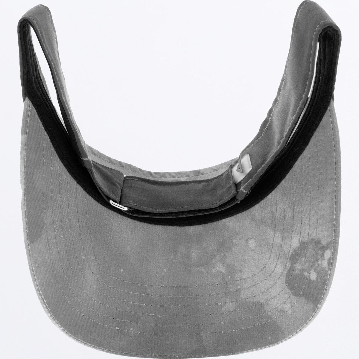Attack Visor