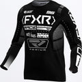 Youth Podium MX Jersey