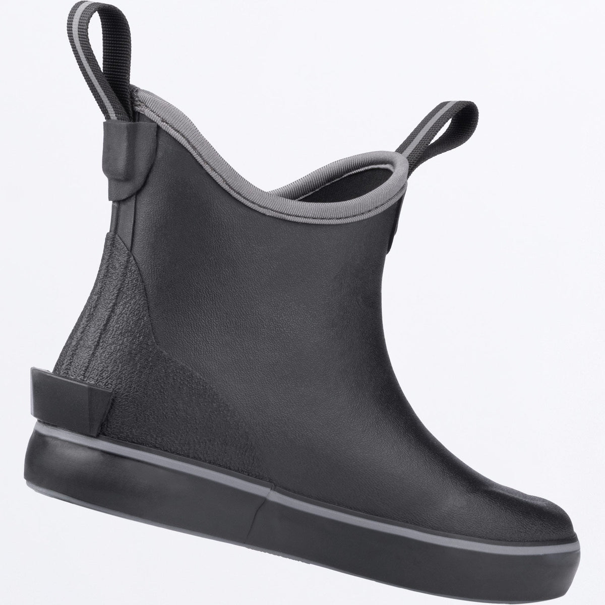 Youth Vapor Pro Lite Boot