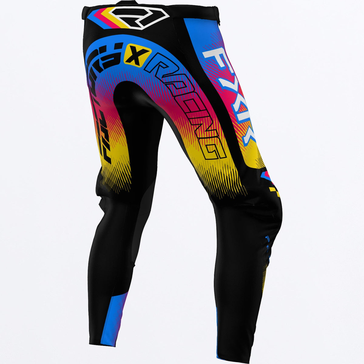 Youth Podium MX Pant