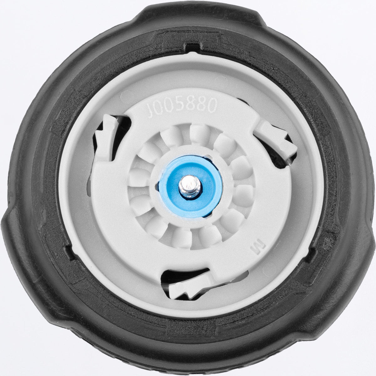 Helium Dual Boa Boot M3V2 Dials Assembly
