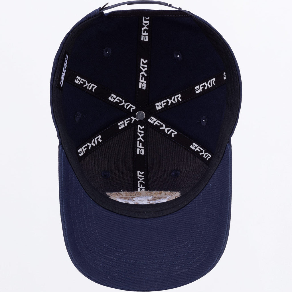 Worldwide Hat