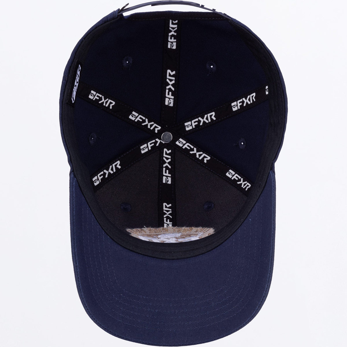 Worldwide Hat