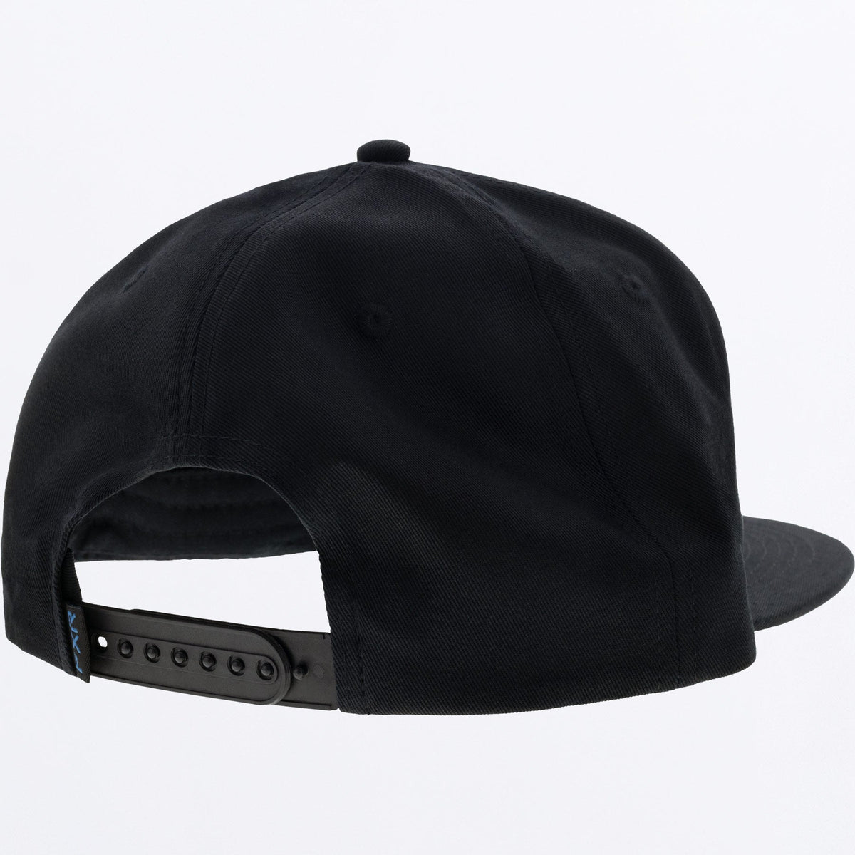 Podium Hat