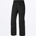 Women's Aerial Pant