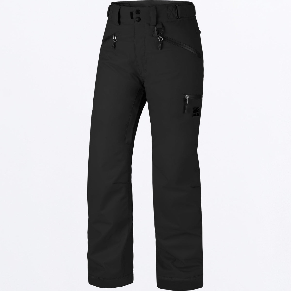 Women's Aerial Pant