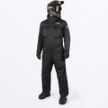 Men's Excursion Monosuit