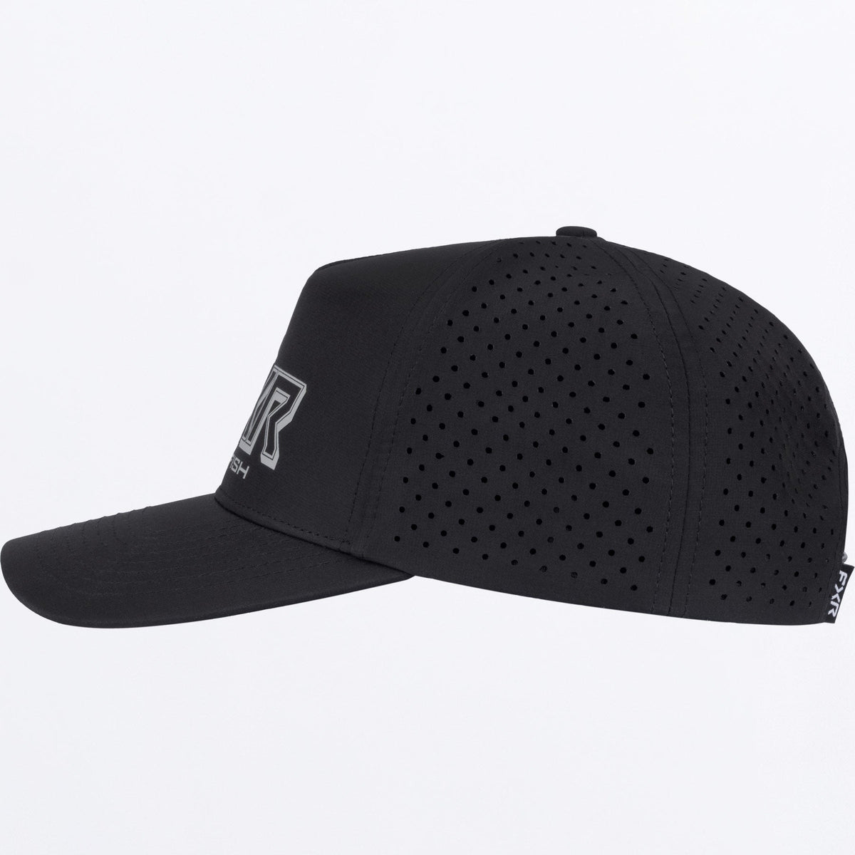 Big Treble Hat