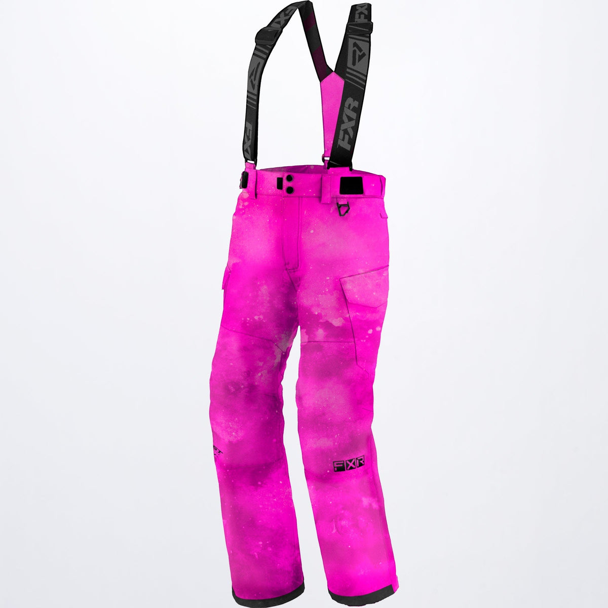 Youth Kicker Pant