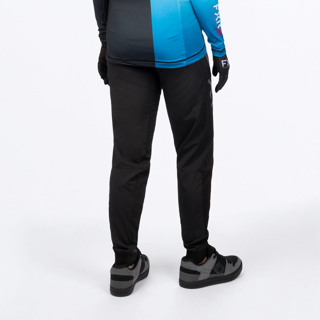 Women's Revo MTB Pant