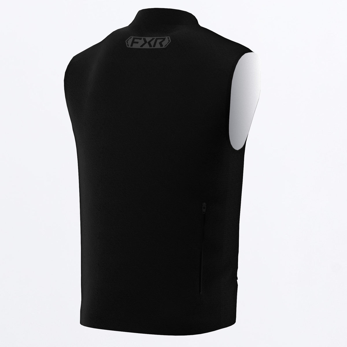 Off-Road Vest