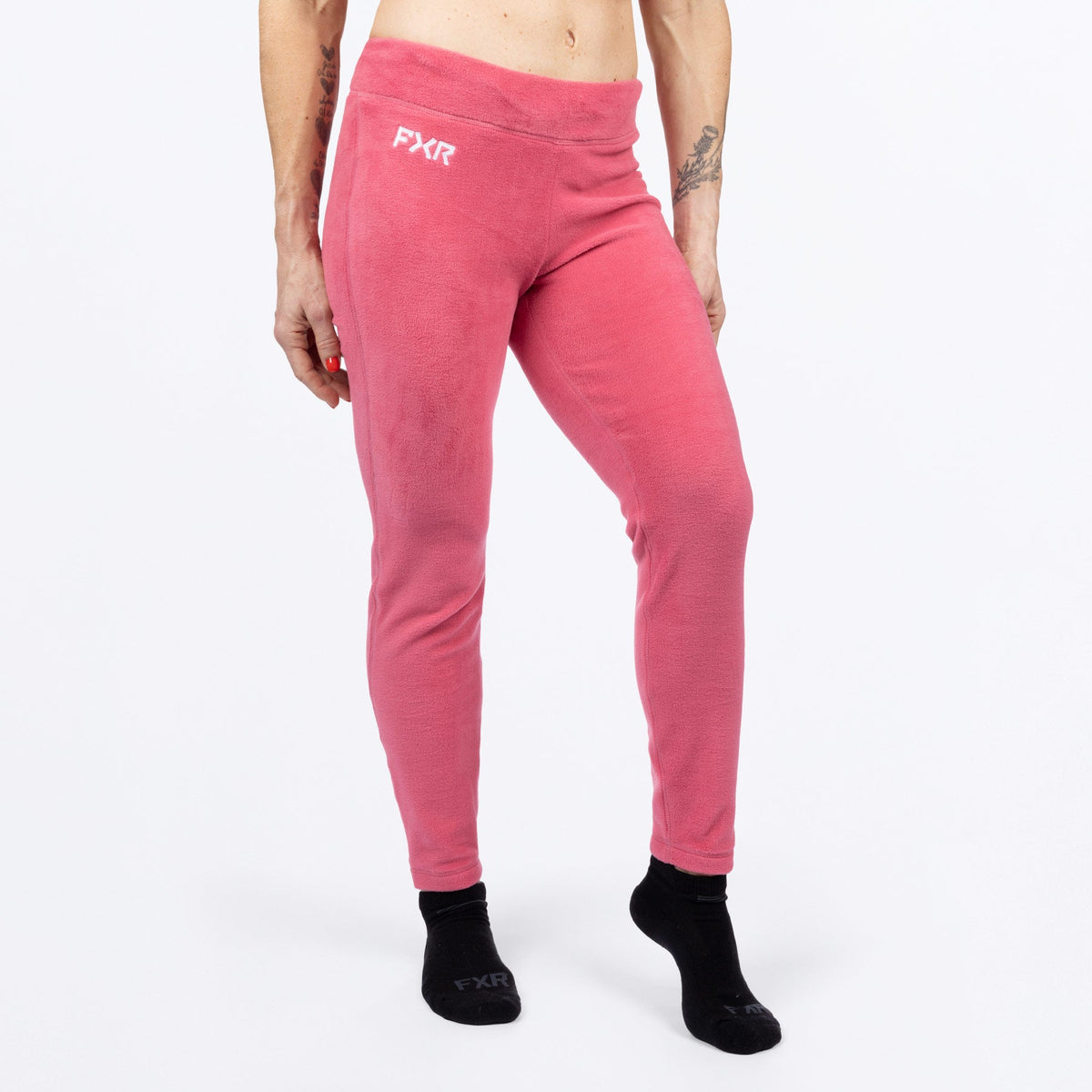 Women's Pyro Thermal Pant