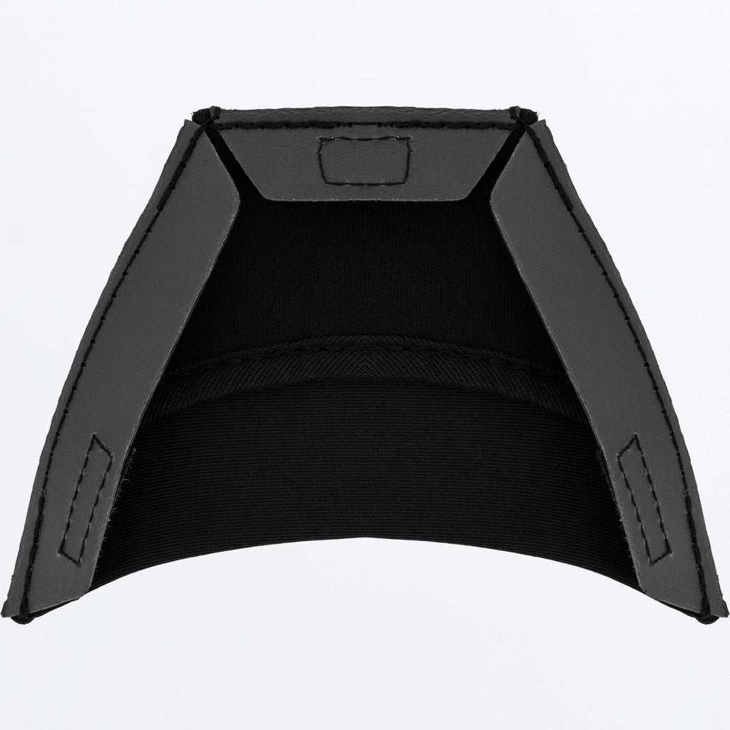Torque X Helmet Chin Skirt