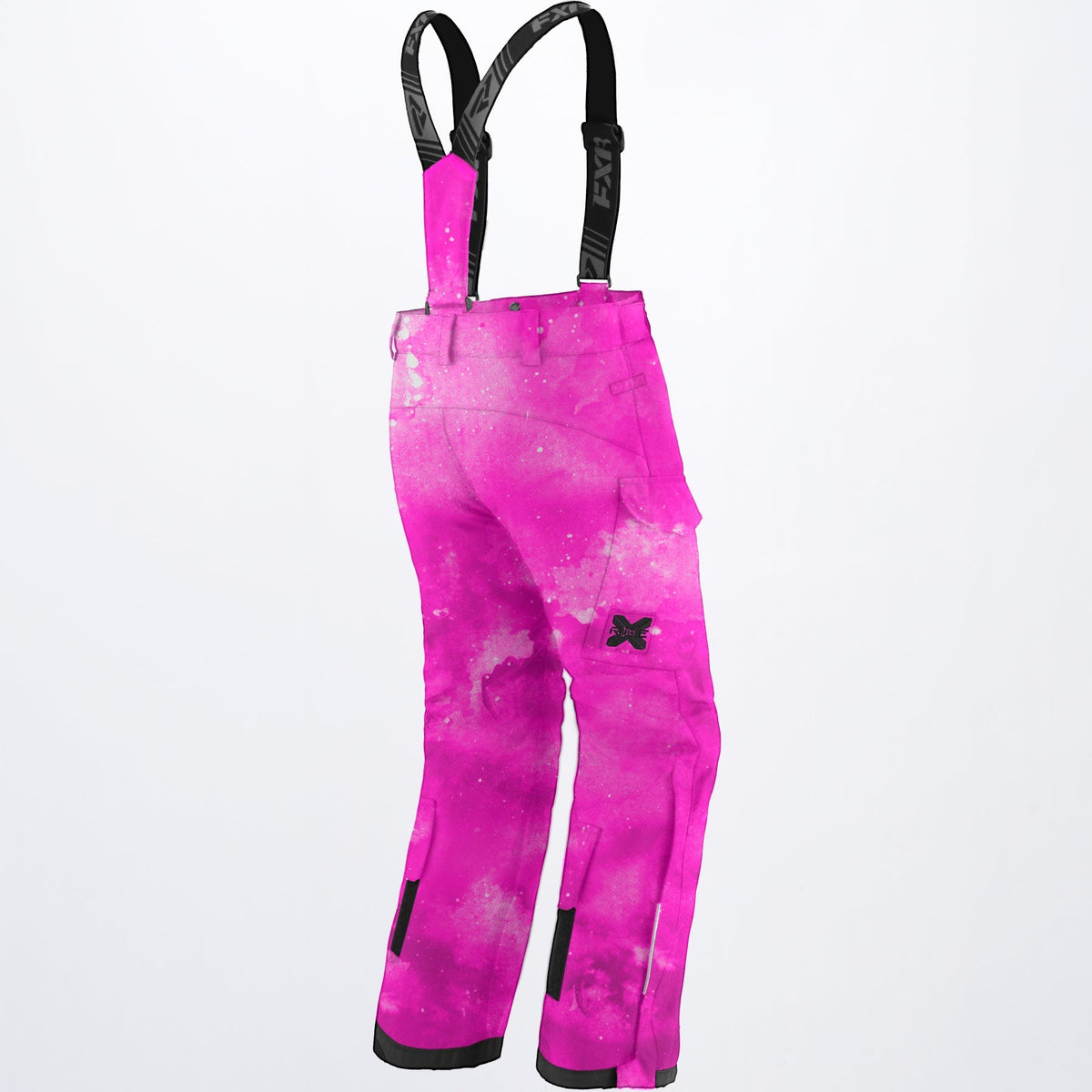 Youth Kicker Pant