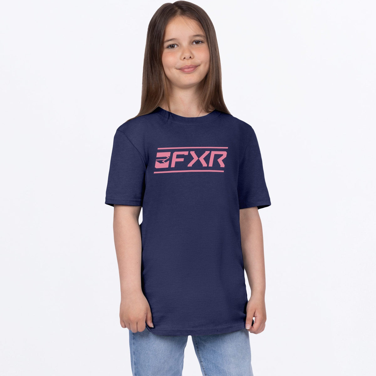 Youth Victory Premium T-Shirt