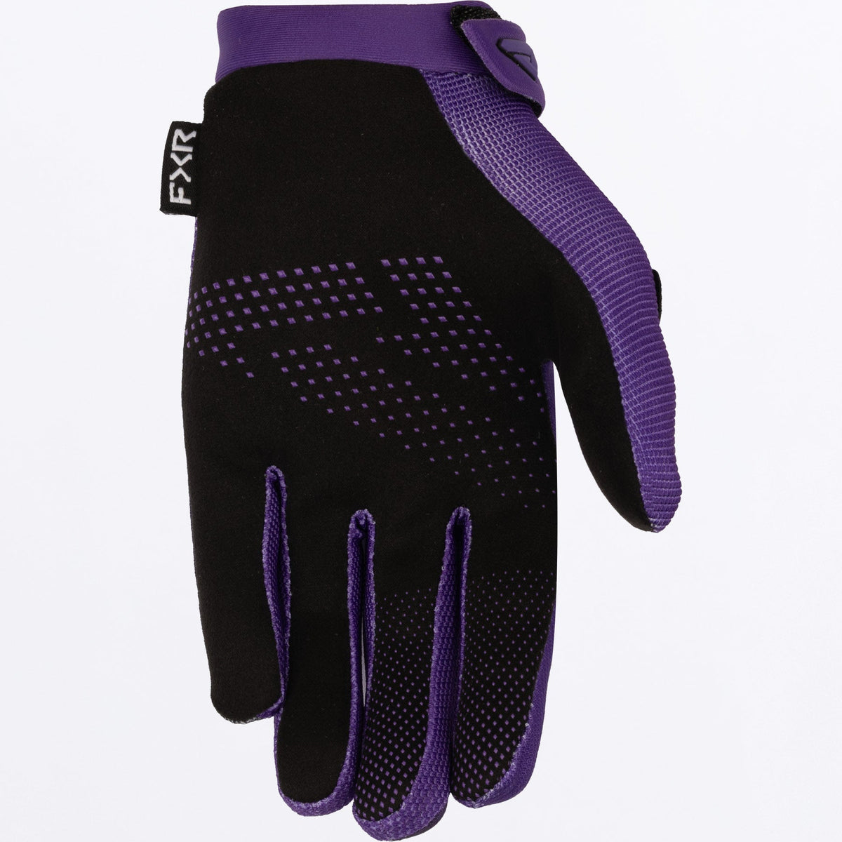 Youth Reflex MX Glove