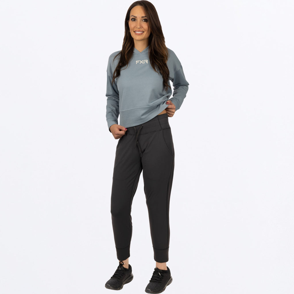 Women's Nidra Lightweight Jogger