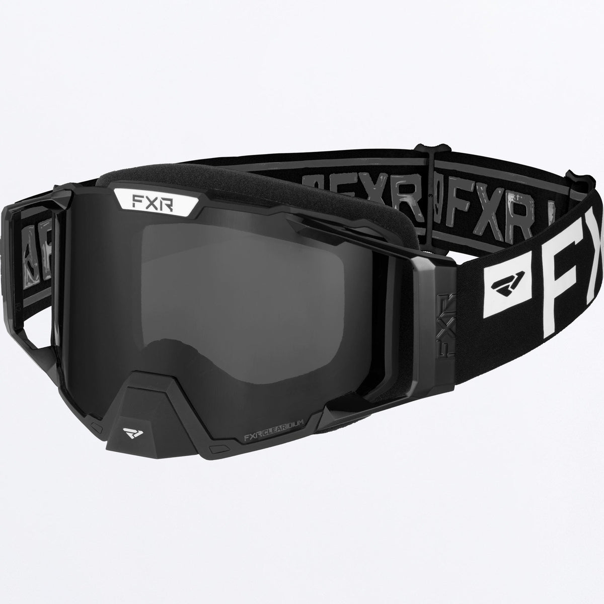 Pilot Goggle