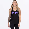 Women's Hydrogen Premium Tank
