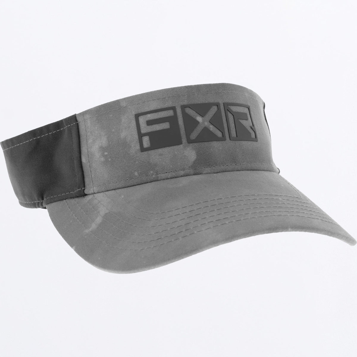Attack Visor