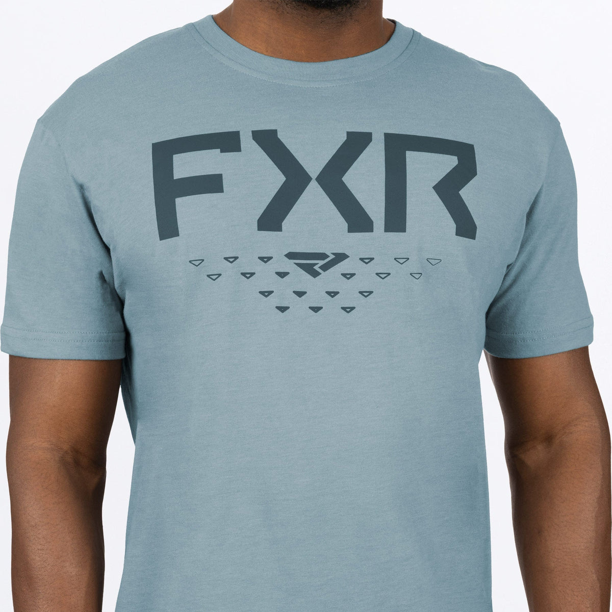 Men's Helium Premium T-Shirt